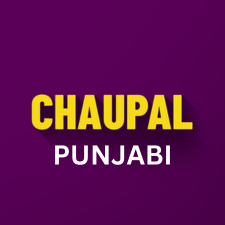 Chaupal