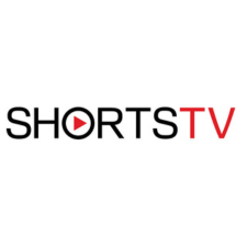 Shorts TV