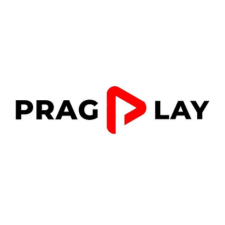 Prag Play