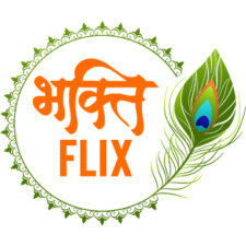 Bhaktiflix