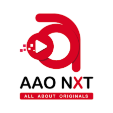 AAO NXT