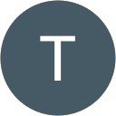 Tapas Ghoshdalq profile picture