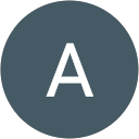 Ayush Karmakar profile picture