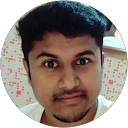 Saurabh paul profile picture