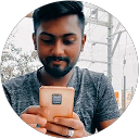 Saahil Choudhary profile picture