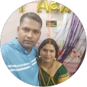 Sanjit Singh profile picture