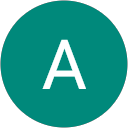 Arpita Nath profile picture
