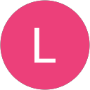 Lila Basu profile picture