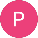 Paromita Dutta profile picture